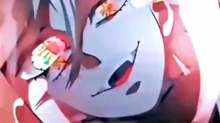 ادیت از شیطان رده ۱