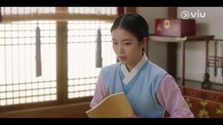 سریال کره ای مهمانسرای رمانتیک قسمت 08 با زیرنویس فارسی (لینک دانلود در توضیحات) /Romantic Guest House 2023