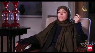 تجربه گر زندگی پس از زندگی: در عالم پس از مرگ مداحی رویای حرم رو شنیدم