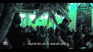 حیدر حیدر پریودنتیکس