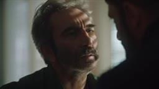 دانلود رایگان قسمت 7 سریال اسم من فرح با زیرنویس فارسی در کانال تلگرام ما_لینک کانال توضیحات