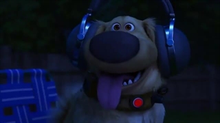 روزهای داگ قسمت ۴ با بهترین دوبله فارسی