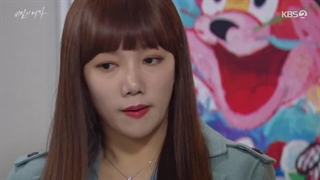 سریال زنی در پشت نقاب قسمت18بازیرنویس