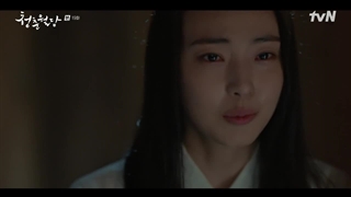 قسمت 19 شکوفایی جوانی ما قسمت نوزدهم+ زیرنویس فارسی Our Blooming Youth 2023 با بازی پارک هیونگ شیک