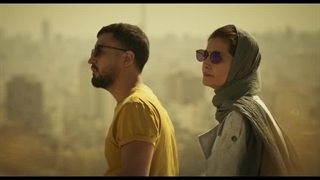 سریال پوست شیر قسمت 23 | سریال پوست شیر قسمت بیست و سوم