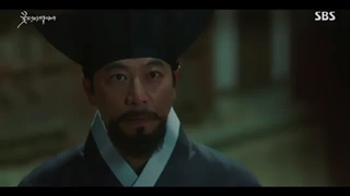 مهمانسرای رومانتیک +قسمت8+ زرنویس فارسی