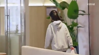 سریال نور چشمی +قسمت5+ زیرنویس فارسی