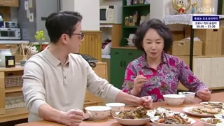 سریال نور چشمی +قسمت8+ زیرنویس فارسی