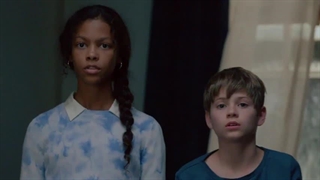 دانلود سریال اسرار چشمه های گوگرد Secrets of Sulphur Springs 2021