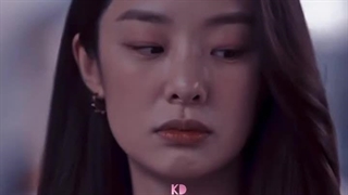 وقتی میخوای مث بقیه....