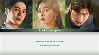 آهنگ زیبای سریال دوران خوش