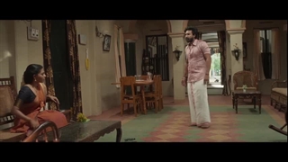 فیلم کشتی سخت با دوبله فارسی Gatta Kusthi 2022