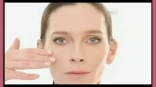 مراقبت های بعد از میکرودرم ابریژن ابرسانی پوست