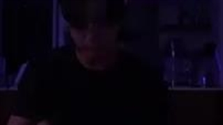 لایو جونگکوک در ویورس" Hahah " بازیرنویس فارسی