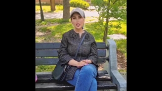 بعد ریمو تاتو کندن پوسته ها ممنوع