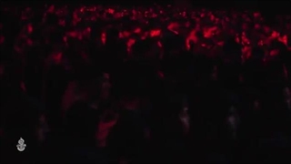 14020120: واحد «با چاه بگو محرم رازت منم» - مهدی رسولی