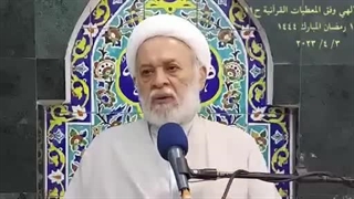 عقیدة البداء من أعظم العطایا الإلهیة فی مجال تعبید الناس لوحدانیة الله جلّ وعلا