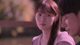 سریال بهش بگو عشق قسمت 16(آخر)بازیرنویس