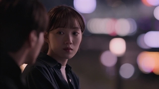 قسمت پانزدهم اسمش را عشق بگذار قسمت 15+زیرنویس فارسی Call It Love 2023 با بازی کیم یونگ کوانگ، لی سونگ کیونگ و سونگ جون