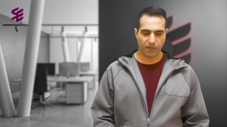 دوره طراحی تابلو برق