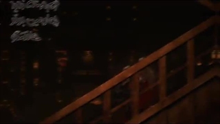 میکس  انیمه شیطان‌کش از کیزوکی های رده‌بالا