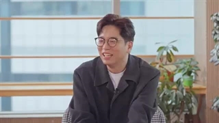 قسمت 4 برنامه کره ای عاشقانه اداری با زیرنویس فارسی ◇◇◇ با حضور: جونگ جه هیونگ - لی جاک - نوکسال - لی می جو