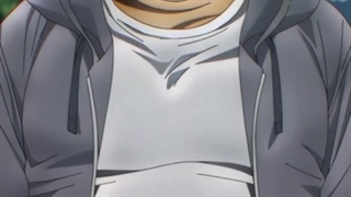 انیمه Isekai de Cheat Skill wo Te ni Shita Ore wa