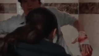 شادی پلاسماجت
