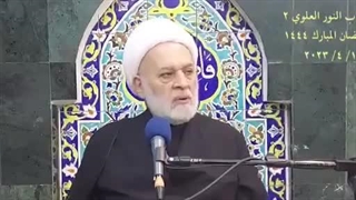 قصة سوق الحریقة