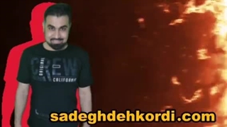 نتایج مخرب هیجانات، غلبه بر تنبلی و موفقیت