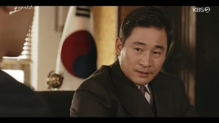 سریال oasis ( قسمت 12) زیرنویس اضافه شد