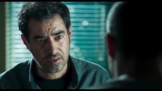 دانلود سریال پوست شیر فصل سوم قسمت هفتم