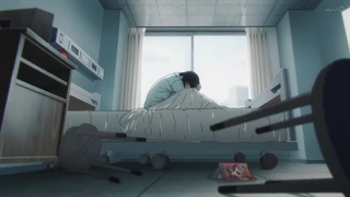 انیمه Chainsaw Man فصل 1 قسمت 10 زیرنویس فارسی چسبیده-720