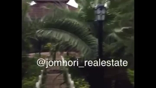 فروش ویلا جهت سرمایه گذاری در نوشهر