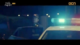 سریال غریبه هایی از جهنم +قسمت4+ زیرنویس فارسی چسبیده