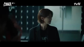 سریال دزد نگهبان گنج +قسمت1+ زیرنویس فارسی