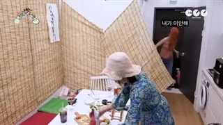 برنامه بی شیله پیله +قسمت2+ زیرنویس فارسی