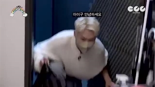 برنامه بی شیله پیله +قسمت3+ زیرنویس فارسی