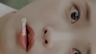 میکس کره ای ، سریال کره ای