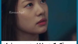 میکس کره ای ، سریال کره ای