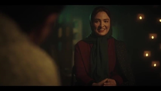 سریال آکتور قسمت 12(کامل) | قسمت دوازدهم سریال آکتور (12) (online)-قسمت دوازدهم سریال آکتور((قسمت 12))