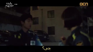 سریال غریبه هایی از جهنم +قسمت8+ زیرنویس فارسی چسبیده