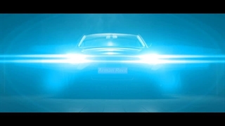 بهترین قیمت اجاره خودرو در تهران + قرار داد اجاره خودرو