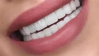 برای مراقبت از دندون هاتون چیکار های میکنید