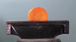 استفاده کاربردی از ابزارآلات در منزل، ساختمان و محیط های اداری و کارگاهی باآنی حامی Ani Hami