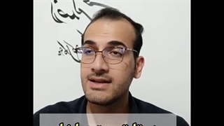 قبولی تضمینی دانشگاه فرهنگیان با 50 تست کنکور!