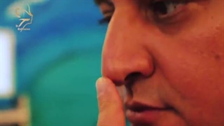 جراحی همزمان اندوسکوپی و رینوپلاستی