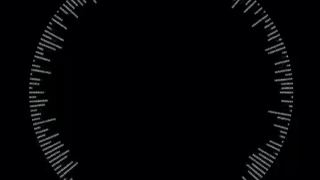 اورلی ای که دنبالشی