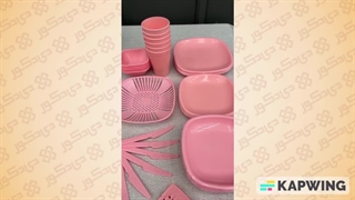 خرید سرویس مسافرتی آلوین