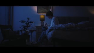 دانلود موزیک ویدیو People pt.2 از Agust D با همکاری IU با کیفیت FHD